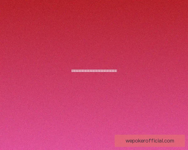 宝象国剧情奖励全面解析揭秘如何最大化获取奖励与提升角色实力